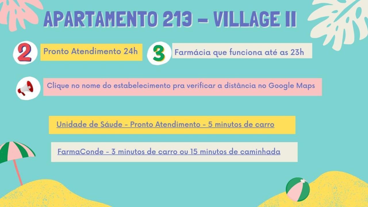 公寓 150m Do Mar Maranduba *