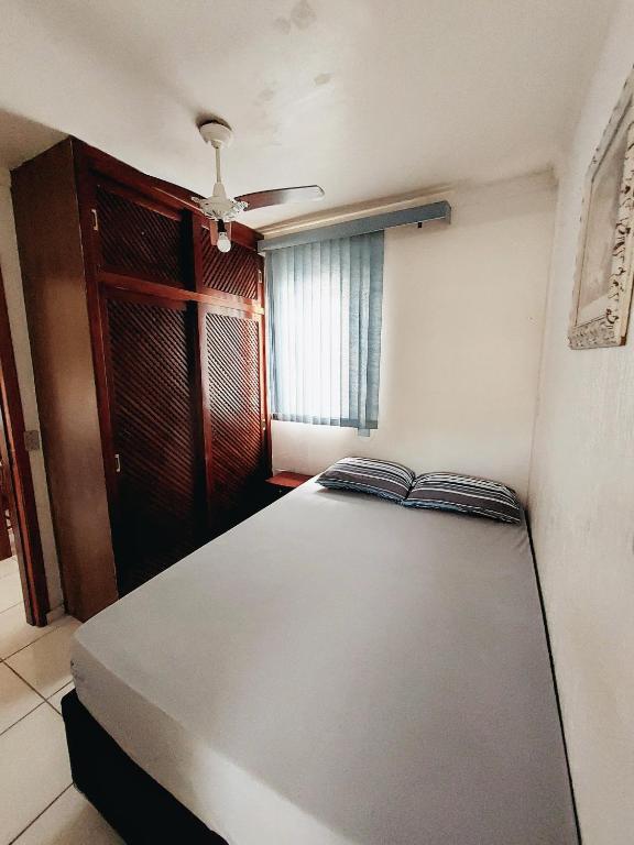 Apartment 150m Do Mar Maranduba *